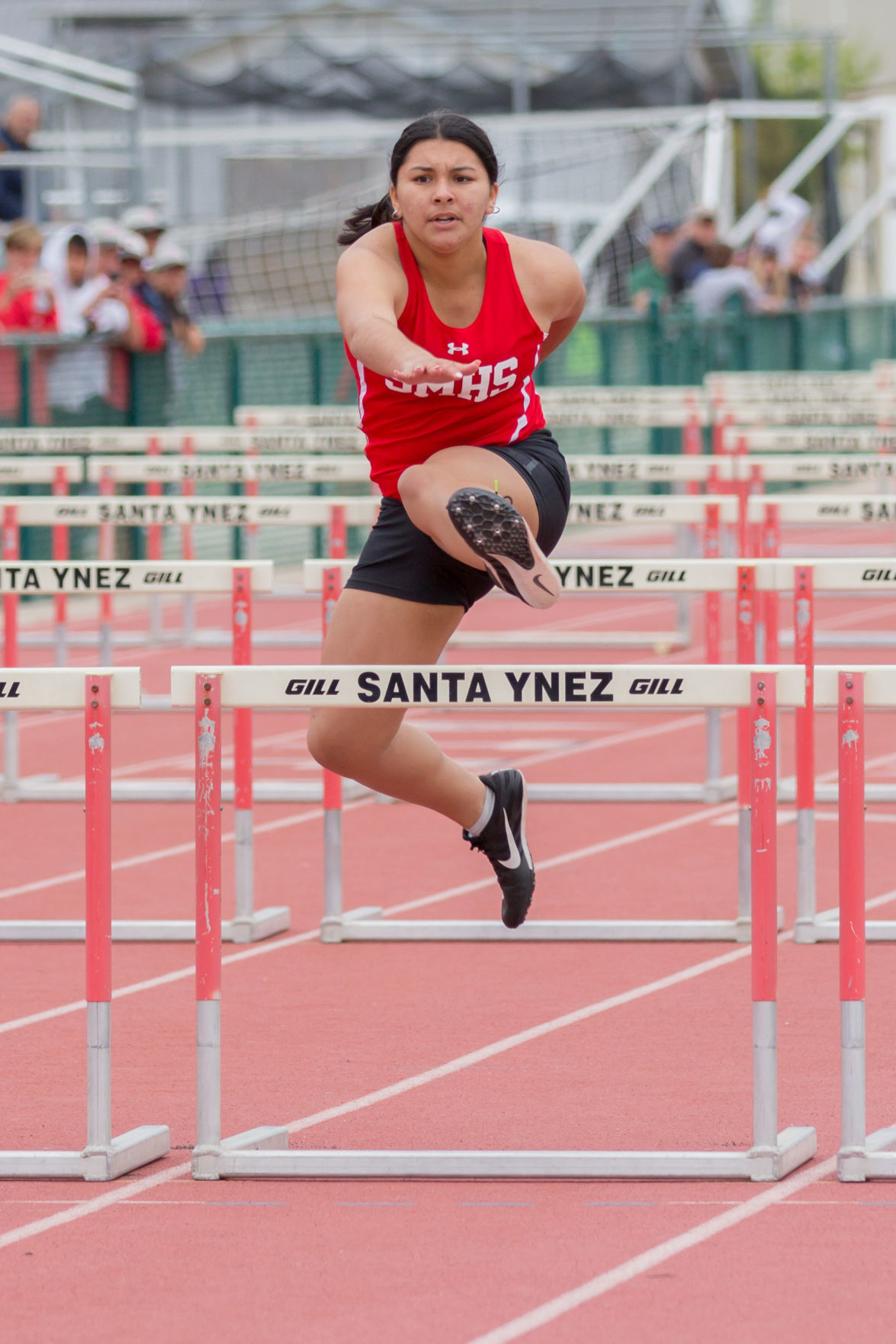 042019 SB County Track & Field 019.jpg